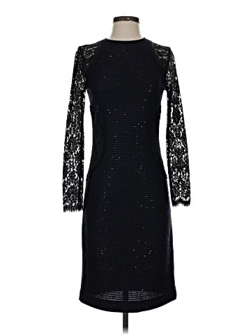 St. John Cocktail Dress (view 1)