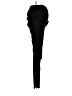 Blanqi Black Jeans Size 0 - photo 4