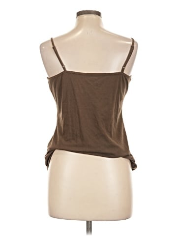 SONOMA life + style Tank Top (view 2)