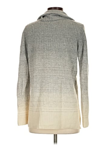 Theory Cardigan (view 2)
