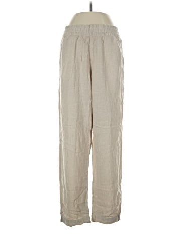 Old Navy Linen Pants (view 1)