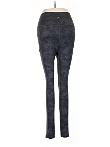 Zyia Active Active Pants (view 2)