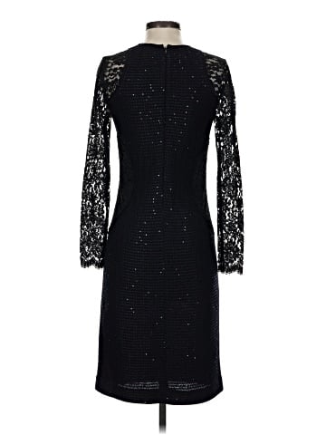 St. John Cocktail Dress (view 2)