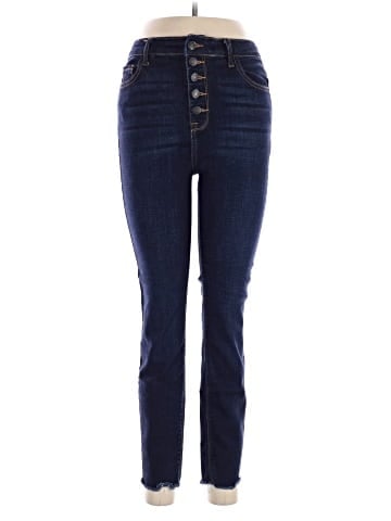 Cello Jeans Jeans (view 1)