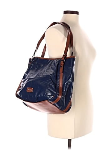 Calvin Klein Shoulder Bag (view 2)