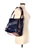 Calvin Klein Blue Shoulder Bag One size - photo 2