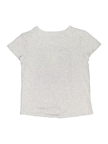 Justice Short Sleeve T-Shirt (view 2)