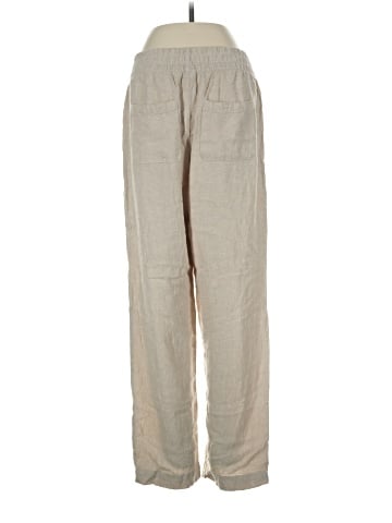 Old Navy Linen Pants (view 2)