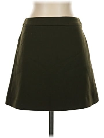 Express Casual Skirt (view 1)