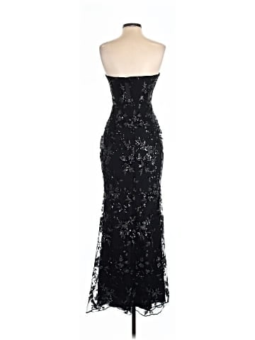 Lulus Cocktail Dress (view 2)