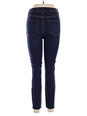 Cello Jeans Jeans (view 2)