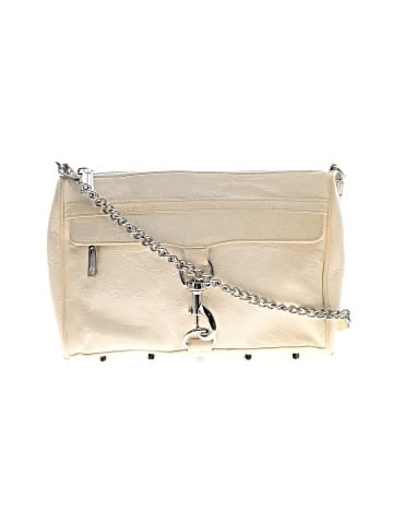 Rebecca Minkoff Crossbody Bag (view 1)