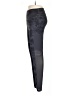 Zyia Active Gray Active Pants Size 6 - 8 - photo 5