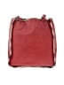 Burberry Red Shoulder Bag One size - photo 3