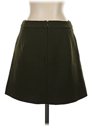 Express Casual Skirt (view 2)