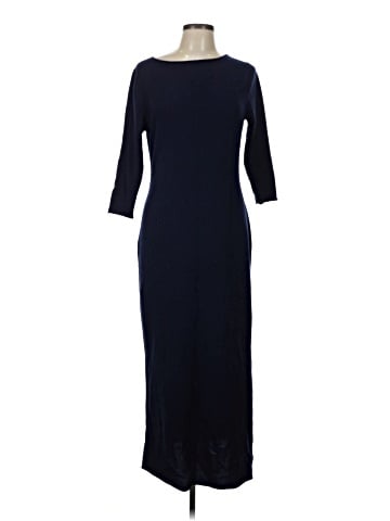 Polo by Ralph Lauren Casual Dress (view 1)
