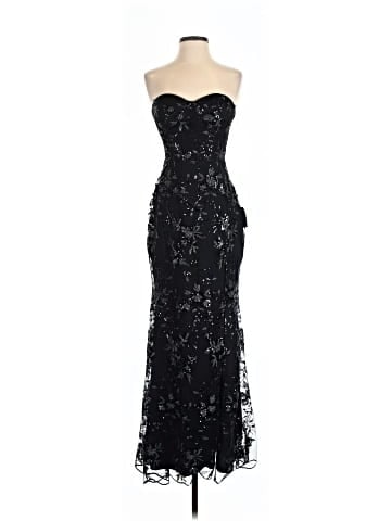 Lulus Cocktail Dress (view 1)