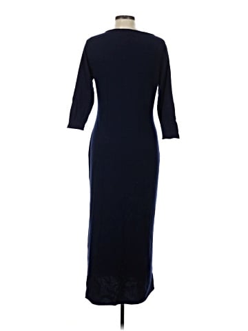 Polo by Ralph Lauren Casual Dress (view 2)