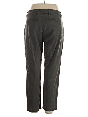 Liverpool Los Angeles Casual Pants (view 2)