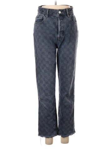 PacSun Jeans (view 1)