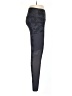 Zyia Active Gray Active Pants Size 6 - 8 - photo 4