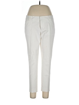 Merona Dress Pants (view 1)