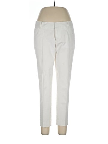 Merona Dress Pants (view 1)