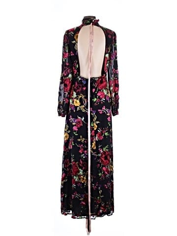 Lulus Casual Dress (view 2)