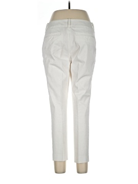 Merona Dress Pants (view 2)