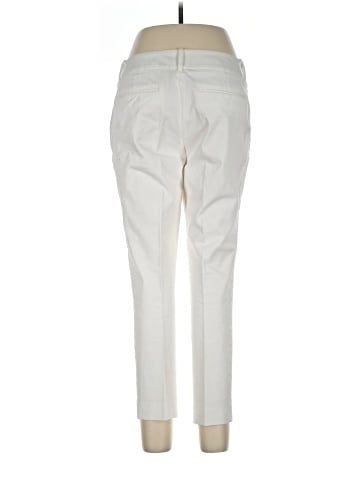 Merona Dress Pants (view 2)