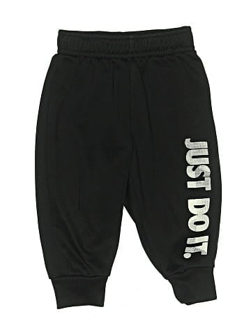 Nike Sweatpants (view 1)