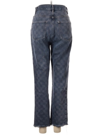 PacSun Jeans (view 2)