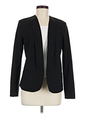 Vince Camuto Blazer (view 1)