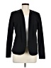 Vince Camuto Black Blazer Size 6 - photo 1