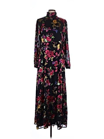Lulus Casual Dress (view 1)