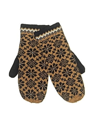 Unbranded Mittens (view 1)