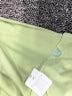 Unbranded Green Tank Top Size S - photo 7