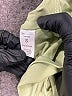 Unbranded Green Tank Top Size S - photo 8