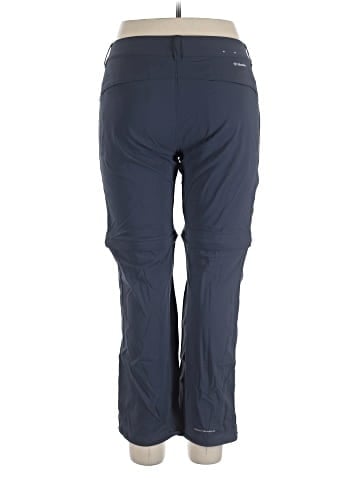 Columbia Casual Pants (view 2)