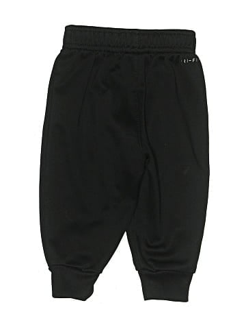 Nike Sweatpants (view 2)
