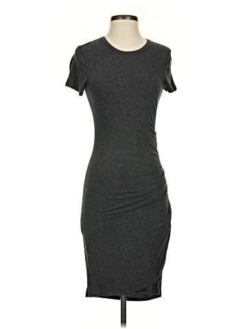 Banana Republic Casual Dress (view 1)
