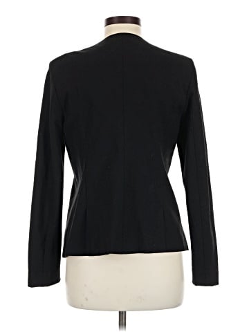 Vince Camuto Blazer (view 2)