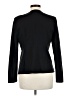 Vince Camuto Black Blazer Size 6 - photo 2