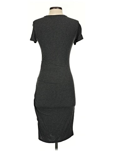 Banana Republic Casual Dress (view 2)
