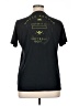Under Armour Black Active T-Shirt Size XL - photo 2