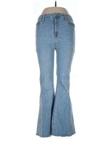 Cello Jeans Jeans (view 1)