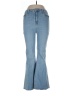 Cello Jeans Blue Jeans Size 11 - photo 1