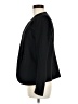 Vince Camuto Black Blazer Size 6 - photo 5
