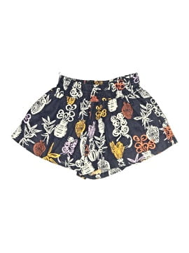 By Anthropologie Shorts