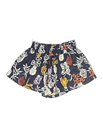 By Anthropologie Shorts (view 1)